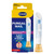 Dr. Scholl Fungal Nail Treatment 3.8mL