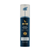 Abundant Ocean Magnesium Lotion 100mL