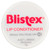 Blistex Lip Conditioner SPF30 7g