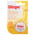 Blistex Lip Conditioner SPF30 7g