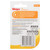Blistex Lip Conditioner SPF30 7g