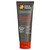 Cancer Council Sunscreen For Men SPF50+ 100mL