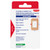 Elastoplast Flexible Fabric XXL 5 Strips