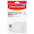 Elastoplast Sensitive 3XL Sterile 10 x 15cm 5 pack