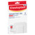 Elastoplast Sensitive 3XL Sterile 10 x 15cm 5 pack