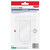 Elastoplast Sensitive 3XL Sterile 10 x 15cm 5 pack