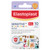 Elastoplast Sensitive Kids/Infants XL 10 pack