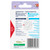 Elastoplast Sensitive Kids/Infants XL 10 pack