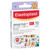 Elastoplast Sensitive Kids/Infants XL 10 pack