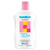 Hamilton Toddler Lotion SPF 50+ 250mL