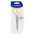 Manicare Hairdressing Scissors - Extra Large Grip