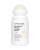 Natio Kids Everyday Sensitive Sunscreen SPF 50+ Roll-On 100mL