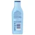 NIVEA After Sun Moisturising Lotion 200mL