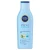 NIVEA After Sun Moisturising Lotion 200mL