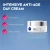 NIVEA Cellular Filler Expert Anti-Age Day Cream SPF15 50mL