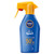 Nivea Sun Ultra Sport Cooling Sunscreen SPF50+ Trigger Spray 300mL