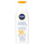 Nivea Sensitive Protect SPF50 Sunscreen Lotion 200mL