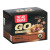 The Lady Shake GO Espresso 56g  Sachet 10 pack