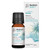 Bosisto's Noosa Essential Oil 10mL