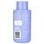 Epzen Dream Bubble Natural Aromatic Bathing Bubbles 500mL