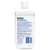 Biotene Dry Mouth Relief Mouthwash Fresh Mint 470ml