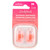 Otifleks Ladybud Ear Plug Med 1 Pair