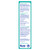 Fess Eucalyptus Nasal Spray 30mL