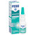 Fess Eucalyptus Nasal Spray 30mL