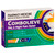 Combolieve Day & Nght 24 Tablets