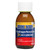 Gold Cross Hydrogen Peroxide 3% 100mL