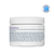 CeraVe Skin Renewing Night Cream 48g