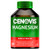 Cenovis Magnesium Value Pack - 200 Tablets