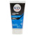 Veet Men Hair Removal Cream Kit For Sensitive Areas 100mL & 50mL