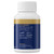 Bioceuticals Ultra Muscleze + Pain Relief 56 Hard Capsules