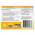 Strepsils Sore Throat Relief Lozenges Honey & Lemon 16 Lozenges