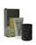 Natio for Men Clean Start 2 Piece Gift Pack