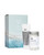 Natio Spa Sunlit Spa 2 Piece Gift Pack