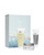 Natio Spa Serene Shores 3 Piece Gift Pack