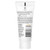 Neutrogena Ultra Sheer Face Lotion Sunscreen SPF50 88 mL