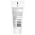 Neutrogena Ultra Sheer Body Lotion Sunscreen SPF50 85 mL