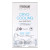 Masque Bar Cryo - Cooling Under Eye Patch 5 Pack