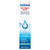 Biotene Dry Mouth Relief Moisturising Spray 50ml