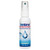 Biotene Dry Mouth Relief Moisturising Spray 50ml