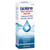 Biotene Dry Mouth Relief Moisturising Spray 50mL