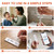 Lyher COVID-19 Rapid Antigen Nasal Test 5 Pack