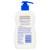 Curash Gentle Head To Toe Wash 400mL