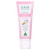 GAIA Natural Baby Natural Probiotic Toothpaste Bubblegum 50g