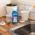 Milton Concentrated Anti-Bacterial Solution 500mL