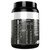 Musashi 100% Whey Vanilla Milkshake 900g