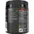 Musashi Fuel Unflavoured Creatine 350g